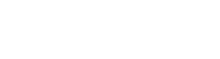 日本酒とお料理の