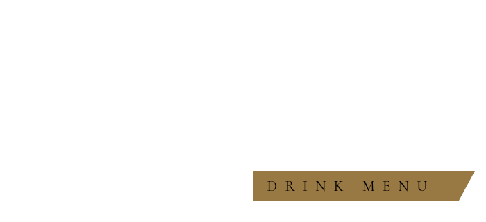 島根を中心に取り揃えた自慢の地酒