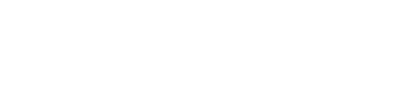 よくあるご質問はこちら