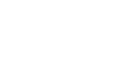 その1