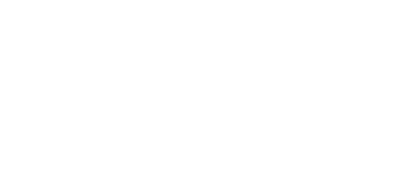 その2