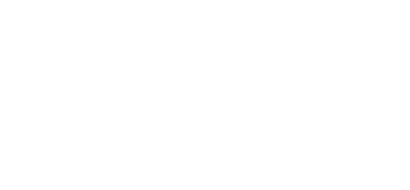 その3