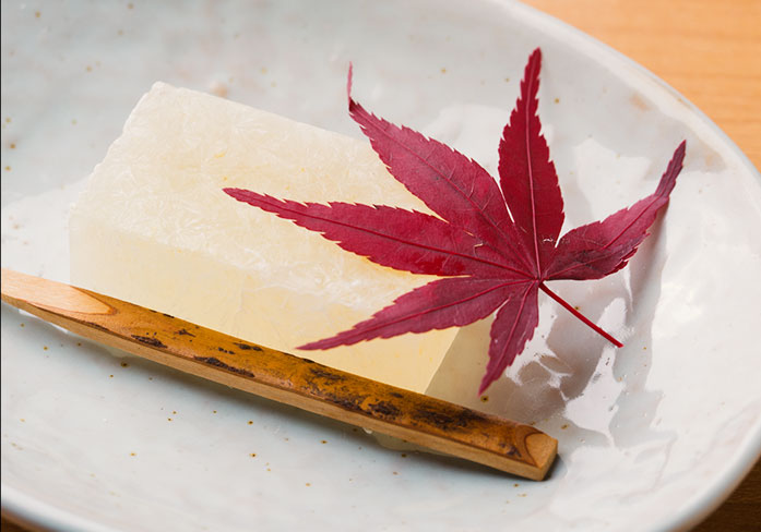 抹茶
