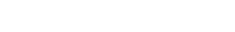 にご利用ください