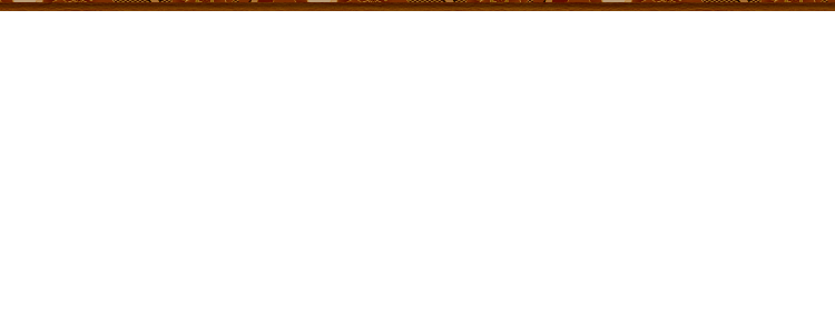 日本酒とお料理の