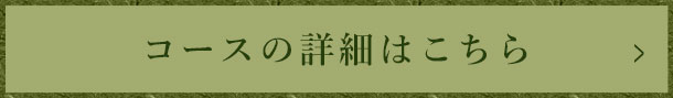 コースの詳細はこちら